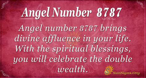 8787 4d|4D Number: 8787 .